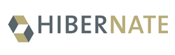 Hibernate Logo