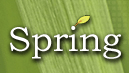 spring.PNG