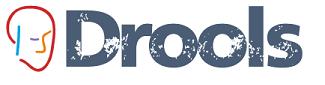 Drools Logo