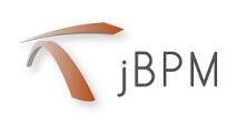 jbpm logo
